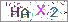 ������s���ҽX