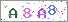 ������s���ҽX