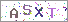 ������s���ҽX