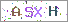������s���ҽX