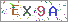 ������s���ҽX