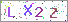 ������s���ҽX
