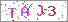 ������s���ҽX