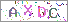 ������s���ҽX