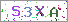 ������s���ҽX