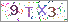 ������s���ҽX