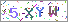 ������s���ҽX