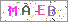 ������s���ҽX