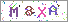 ������s���ҽX