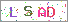 ������s���ҽX