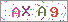 ������s���ҽX