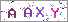 ������s���ҽX