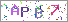 ������s���ҽX