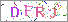 ������s���ҽX