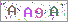 ������s���ҽX