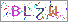 ������s���ҽX