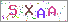 ������s���ҽX
