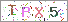 ������s���ҽX