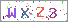 ������s���ҽX
