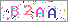 ������s���ҽX
