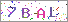������s���ҽX