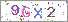 ������s���ҽX