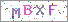 ������s���ҽX