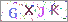 ������s���ҽX