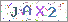 ������s���ҽX