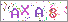 ������s���ҽX