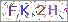 ������s���ҽX