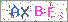 ������s���ҽX