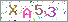 ������s���ҽX