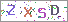 ������s���ҽX