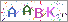 ������s���ҽX