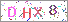 ������s���ҽX