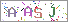 ������s���ҽX