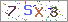 ������s���ҽX