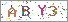 ������s���ҽX