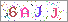 ������s���ҽX