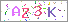 ������s���ҽX
