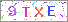 ������s���ҽX
