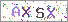 ������s���ҽX