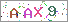 ������s���ҽX