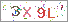 ������s���ҽX
