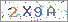 ������s���ҽX
