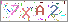 ������s���ҽX