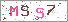 ������s���ҽX