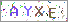 ������s���ҽX