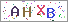 ������s���ҽX